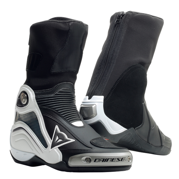 Dainese DAINESE AXIAL D1 BOOTS 622